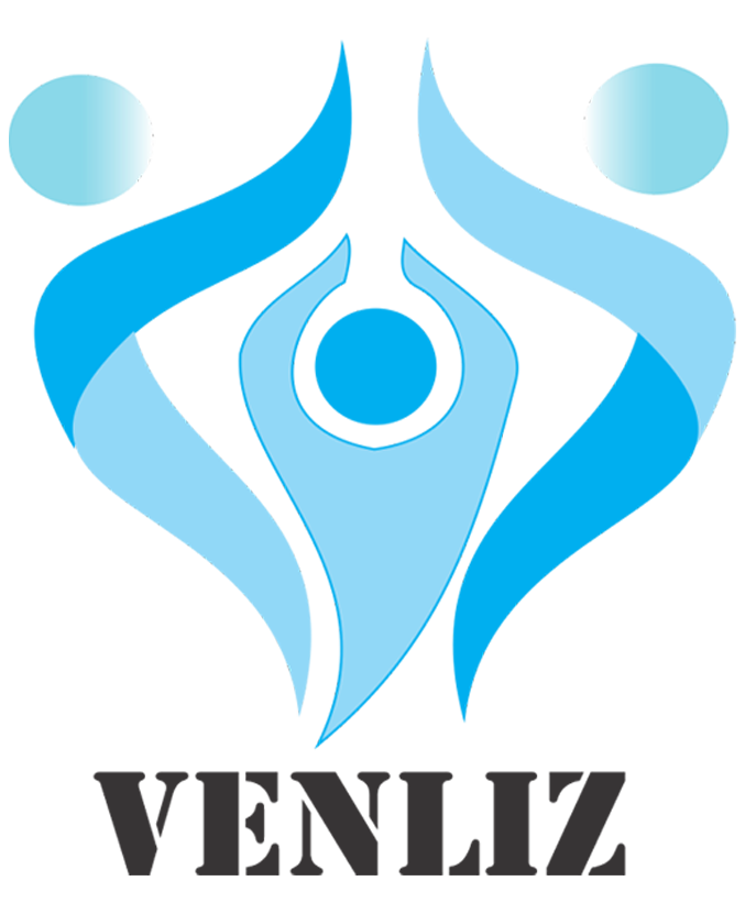 Venliz